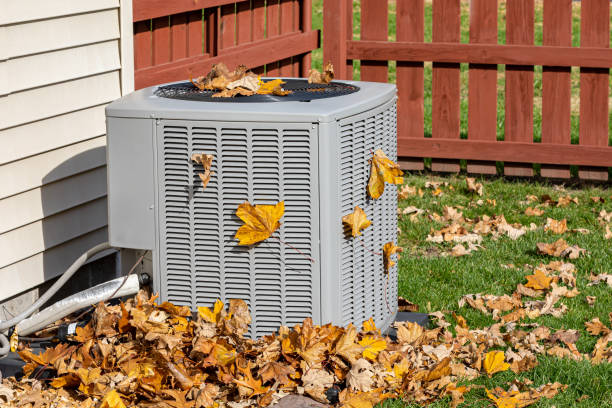 Best HVAC Retrofitting and Upgrading in Sackets Harbor, NY
