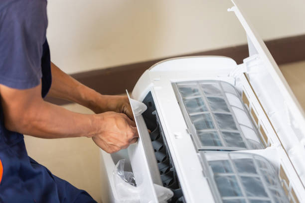 Trusted Sackets Harbor, NY HVAC Experts
