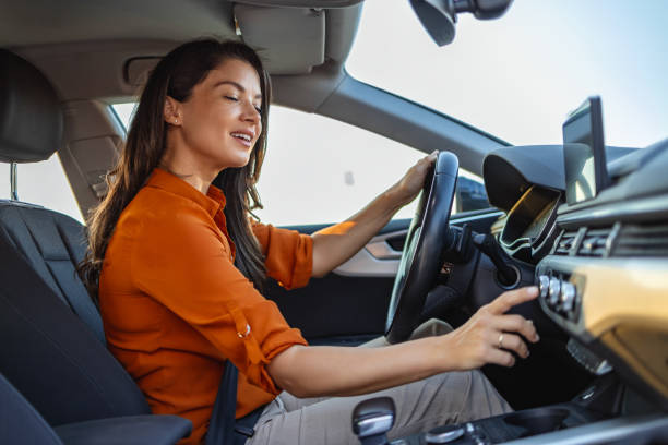 Best Air Conditioning Cleaning in Sackets Harbor, NY